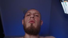 Dominant Alpha