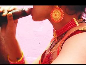 Desi Indian Housewife Fucking