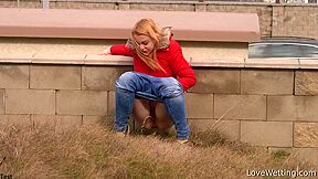 Exotic Porn Clip Hd Hottest Just For You