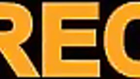 Naugthy actions in the forest