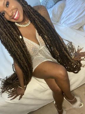 💦Splish Splash! 💦