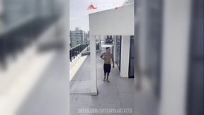 novinho safado me deixou maluco, sexo com beijo na boca e muito bom