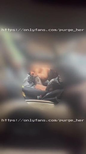 Suck That Dick in Slut