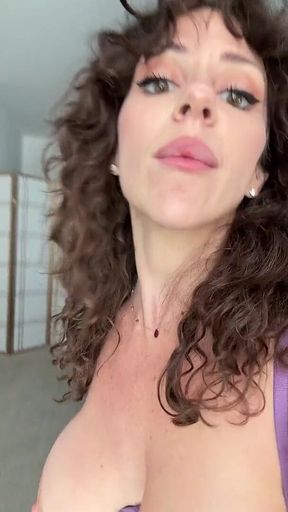 Cucking and Fucking