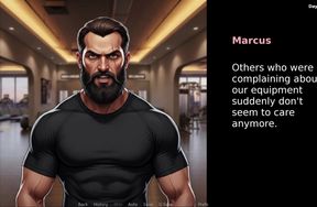 Wife S Dare (part 6)