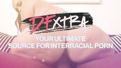 CuckoldSessions - Cuck Boy Gets To Watch His EX Get Fucked Hard IN FRONT OF HIM