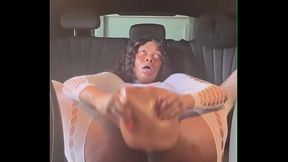 Practice Makes perfect