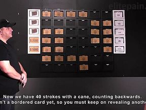 Tight Amateur Teen Bdsm Porn Video