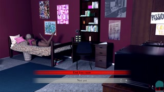 BEING A DIK #09 • PC GAMEPLAY [HD]