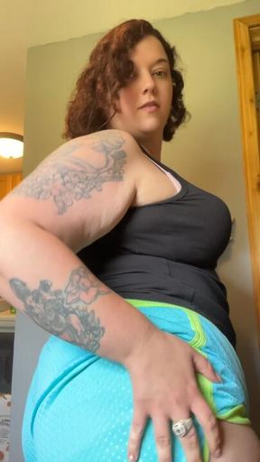 Pathetic Bitch Boy Nate Paid For This Video