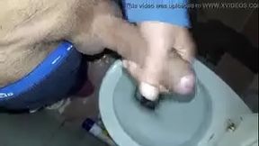 para las damitas