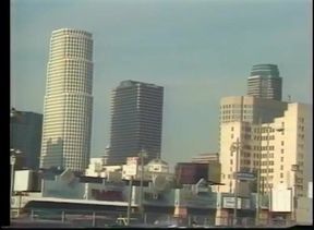 Black couple big hairy pussy licking fucking