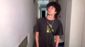 f4lhao pentelhudo pauzudao arrombou o cuzao guloso do paizao na sua rolona gostosa