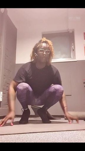 Basic Fit