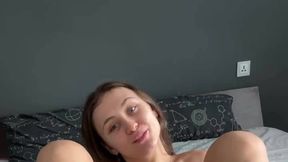Member Model @veola @Feet Porn and #Brunette #Nude #Natural Big Tits #Fetish hot movie sexy | Tik.Porn
