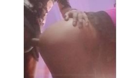 Faggots fucking super delicious