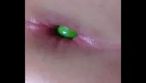 Sour Sensations: Citrus-Fueled Ass Play Lemon-Drenched Hardcore – Gay XXX