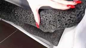 Shiny Makes You Pay