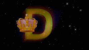 J.O.I.  #2 Put Your Nose up in it!