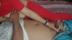 setupxmovie - update #7 - best shali dulabhai romantic story of bengal - nov 30, 2024