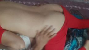 setupxmovie - update #7 - best shali dulabhai romantic story of bengal - nov 30, 2024