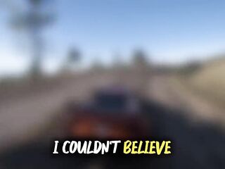 I CAUGHT My step DADDY's Ally Whilst They Were Doing IT And Fell In Love... (HOMO LOVE STORY)