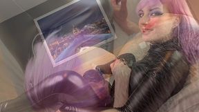 bi mmf - bimfcouple & justin jett