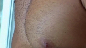 Cody Cummings: Eggs, Bacon, and a Surprise