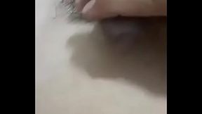 Gọi t&ecirc_n người y&ecirc_u 2