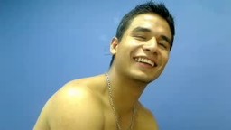 Thomas L Private Show