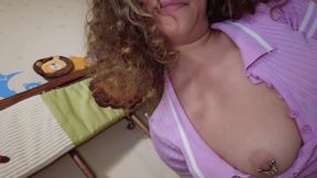 kikicali sweet abdl breastfeeding