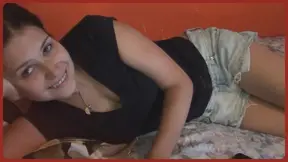 Classic natural fuck with hot milf and anal spice