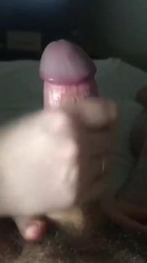 The Girlfriend of My Girl