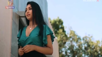 Bhabi Dewar or Akeli Raat