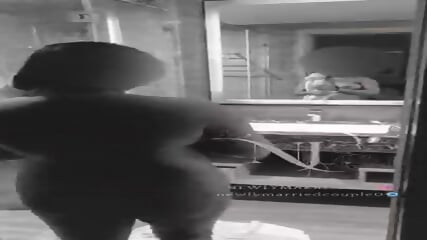 Newly married couple porn videos