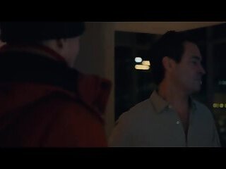 The Acrobat (O Acrobata Legendado )