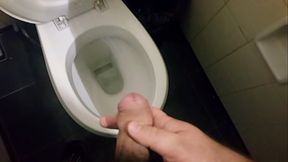 20160323 165611