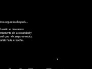 Rural Homecoming 2 Mi Esposa Tiene Sexo Con Otro Hombre Para Pagar Una Deuda Ruta Del Tio