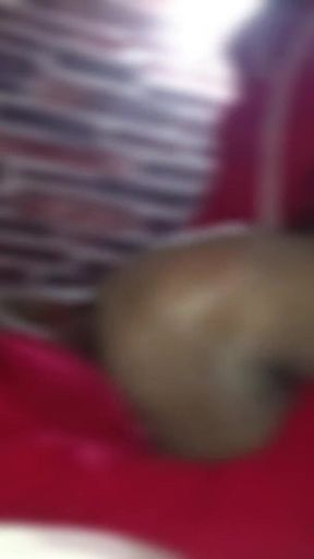 Haryana Me and My Husband Ji in Oyo Rooms