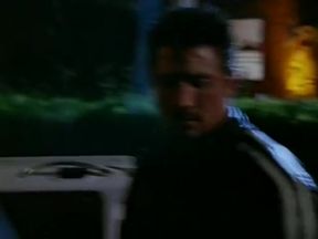 Austin Kincaid fucks Manuel Ferrara