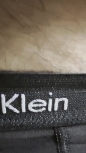 Stunning moment from "Penis Veins, Hair &amp; Head"