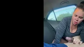 Exposed: Shocking Public Sex Caught On Camera – Wild And Raw