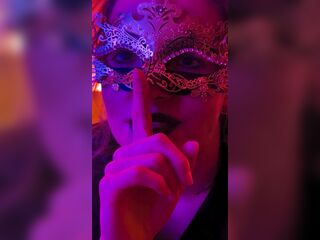 Licking my Masked Wife & She Sucks Me - POV Highlights ????