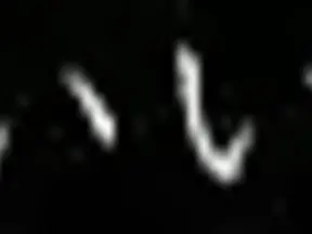 Japanese mature woman in hot sex action with hot blowjob