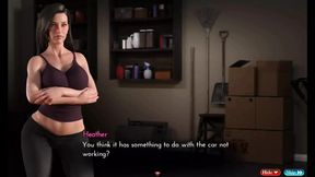 The Genesis Order: Did We Won Episode 207
