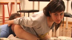 Enough to Buy a New Phone -Complete Edition (HD)