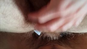 my first time with eddy ftm