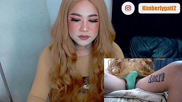 Kimberlypolizzi - update #49 - 2022-01-31_17-42-44__Merged - Jun 20, 2023