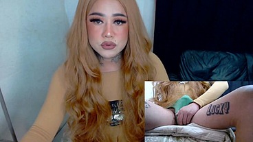 Kimberlypolizzi - update #49 - 2022-01-31_17-42-44__Merged - Jun 20, 2023