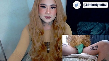Kimberlypolizzi - update #49 - 2022-01-31_17-42-44__Merged - Jun 20, 2023